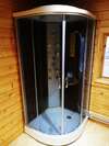 Дома для отпуска Kasemetsa Guest House Vintri-1
