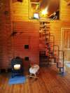 Дома для отпуска Kasemetsa Guest House Vintri-4