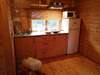 Дома для отпуска Kasemetsa Guest House Vintri-5