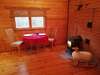 Дома для отпуска Kasemetsa Guest House Vintri-6