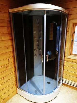 Дома для отпуска Kasemetsa Guest House Vintri Дом с 1 спальней-2